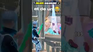 1vs2 Fortnite abonnez vous 😉 #fortnite #gaming