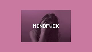 Ghita - Mindfvck (lyrics)