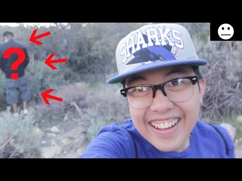 I Killed A Rabbit!!! | Red Rock Canyon Vlog | Scariest Sh*t Ever! | Hiking | Dead Rabbit I Killed A Rabbit!!! | Red Rock Canyon Vlog | Scariest Sh*t Ever! | Hiking | Dead Rabbit