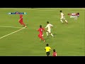 ir iran vs myanmar 2024 afc women olympics qualifying tournament round 1