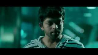 ASHABLACK MALAYALAM MOVIE SONG 'NEERMIZHIYIL'