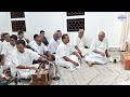 aji udilo bhagya tapan with lyrics আজি উদিলো ভাগ্য তপন by sameer ku. basantia chorus