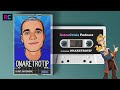 ONARETROTIP - Retro Gaming YouTuber