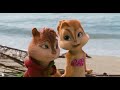 Mawelele - Friendzone (Chipmunk Version)