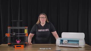 The Weekly 3: Three Ways to Make