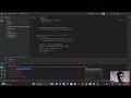 Creating a Python Flask CRUD App with Postman: Building a Web Application with Full Operations