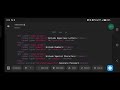 Password Generator App Using JavaScript | Secure & Customizable Passwor