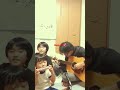 @banjo girltambourine boy9929 バンジョーガール banjogirl バンジョー 親子で楽しむ bluegrassbanjo 　