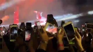 Bad Bunny Trap Kingz Live Concert Completo En Puerto Rico