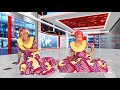 MAIMUNA DAMARE NEW 2017(2)