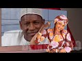MAIMUNA DAMARE NEW 2017(2)