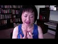 napalm girl kim phuc phan thi s tearful message to ukranian refugees