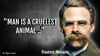 Friedrich Nietzsche quotes। Great Friedrich Nietzsche quotes । top Nietzsche quotes