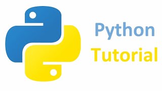 How to : Make Area and Perimeter calculator in python for beginners