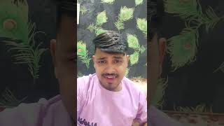 DEKHIAE KITNI MOTI NAGIN #funny #topnewcomedy #comedy #newhitcomedy #bestcomedychannel #shortvideo