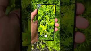 glass like phone🧐🤯😘#shorts #iphone #samsung #vivo #mobile #bestphone #viral #trending #galaxys22