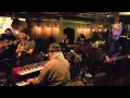 Phil Lesh and the Terrapin Family Band - Ripple  - March 1, 2016 - 8