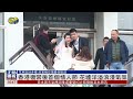 【玫瑰最受歡迎】香港復常後首個情人節 花墟洋溢浪漫氣氛