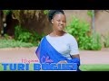 TURI BUGUFI by HOZIANA George Dimitrove SDA Maputo/Mozambique Official Video