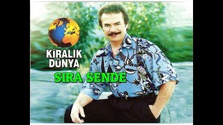 ORHAN GENCEBAY | SIRA SENDE