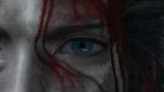 Zack tribute.wmv