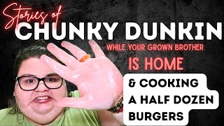 She Blocked Her Own Mod Live?! Quirkyloverosee Livestream Recap & Commentary