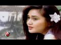 Paramitha Rusady - Nostalgia SMA (Official Music Video)