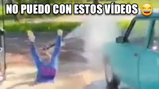 Los Mejores VIDEO MEMES RANDOM DE INTERNET #12, Si Te Ries Pierdes, Try Not To Laugh, Funny Memes