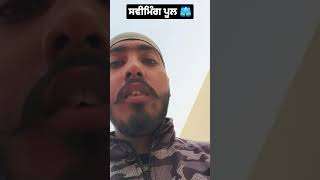 ਸਵੀਮਿੰਗ ਪੂਲ 🩳#trending #shorts #viral #algrowchallenge #pool