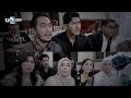 Partai Amanat Nasional • Coblos PAN Ver. Akad Nikah • TVC Edisi 2024 • Iklan Indonesia 30 sec