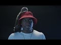 Hopsin - Witch Doctor