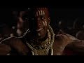 Hopsin - Witch Doctor