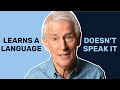 Why Some Language Learners Are Afraid to Speak