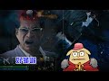 《lol》精華 更新就賺1萬2 手遊玩家快速賺錢術【6tan】