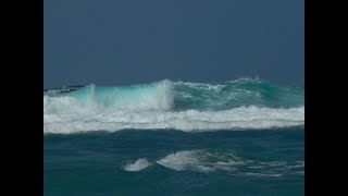 奄美　ライブカメラ　東シナ海 　　   amami / live camera / east china sea