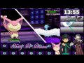 skitty vs the kalos elite four r 2 drasna