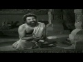 yogi vemana telugu movie songs jiva himsa manandi chittor nagaiah rajamma