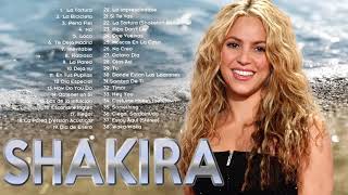 S.H.A.K.I.R.A GREATEST HITS FULL ALBUM - BEST SONGS OF S.H.A.K.I.R.A PLAYLIST 2022
