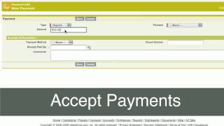 05 BasicGov - Licensing Software
