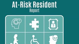 Belmont Police launch tool to help approach “at-risk” residents during emergencies