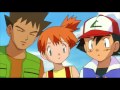 pokémon the first movie