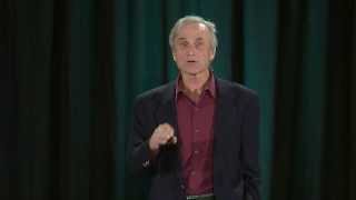 John McDougall, MD -- The Ultimate Diet Therapy