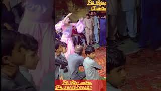 Denh Charday Ty Lahnday |Zafar Party Abbottabad