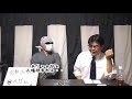 第858回「大慈！お坊さん・仏教批判について語る。」葬儀・葬式ｃｈ