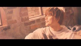 [Official MV] 仲村宗悟 - ナチュラル（日本テレビ系 「スッキリ」 7月テーマソング）