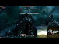 mabinogi heroes vindictus s馬 s2 kraken speedrun