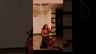 Maiya yashoda mori gagri dance cover | dance for janmashtami | Janmashtami dance songs #janmashtami