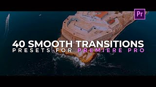 Free 40 Transitions Templates Compatible With Premiere Pro Velosofy Free 40 Transitions Templates Compatible With Premiere Pro Velosofy