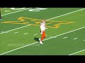 college football 2024 hits of the week week 9