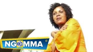 CHAWUCHA BY ELIZABETH NYAMBU (OFFICIAL VIDEO)